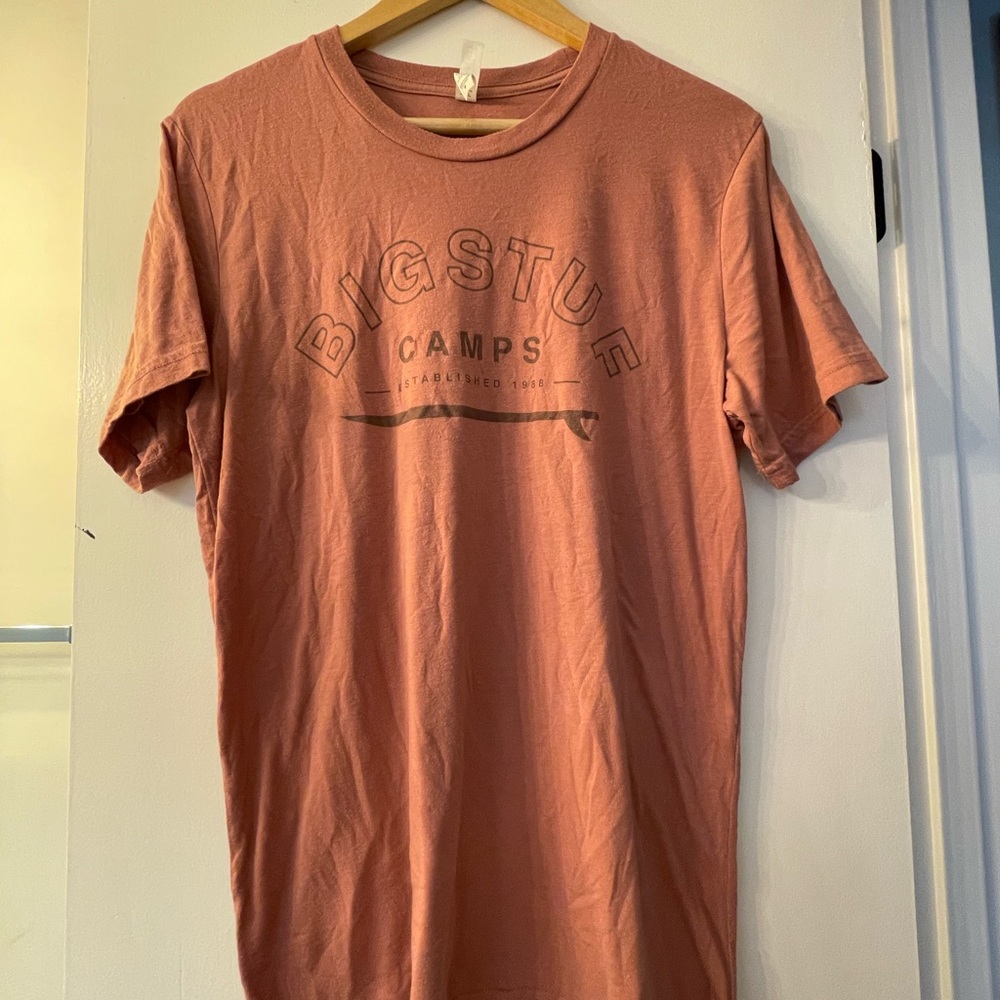 Comfortable t shirt